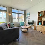 Bos En Duin Texel Apartmán *