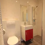 Bos En Duin Texel Apartmán