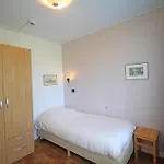 Bos En Duin Texel Apartmán