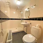 Bos En Duin Texel Apartment Den Hoorn (North Holland)