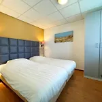 Bos En Duin Texel * Den Hoorn (North Holland)