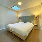 Apartmán Bos En Duin Texel Den Hoorn (North Holland)