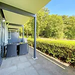 Apartmán Bos En Duin Texel