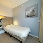 Bos En Duin Texel Den Hoorn (North Holland)