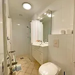 Apartment Bos En Duin Texel *