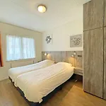 Apartmán Bos En Duin Texel