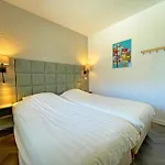 Bos En Duin Texel Apartment Den Hoorn (North Holland)