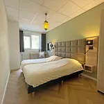 Bos En Duin Texel Apartment