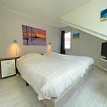 Apartment Bos En Duin Texel *