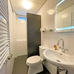 Bos En Duin Texel Apartment Den Hoorn (North Holland)