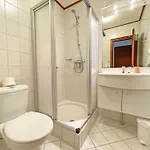 Apartment Bos En Duin Texel Den Hoorn (North Holland)