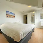 Bos En Duin Texel Apartmán Den Hoorn (North Holland)