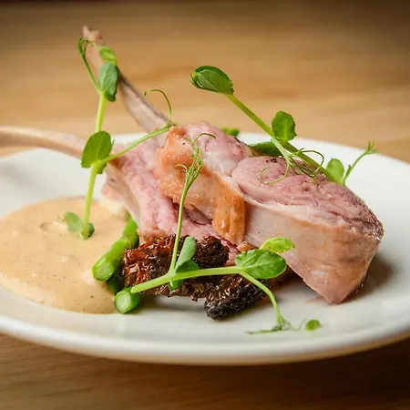 Bos En Duin Texel Den Hoorn (North Holland)