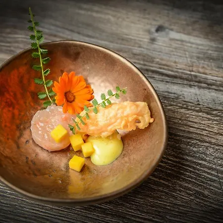 Apartamento Bos En Duin Texel *