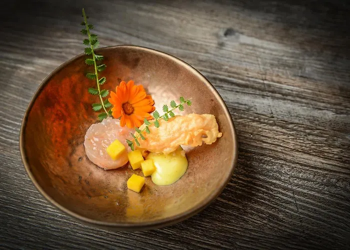 Appartement Bos En Duin Texel *