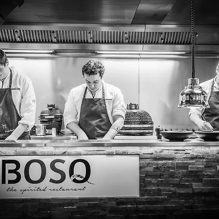 Bos En Duin Texel Den Hoorn (North Holland)